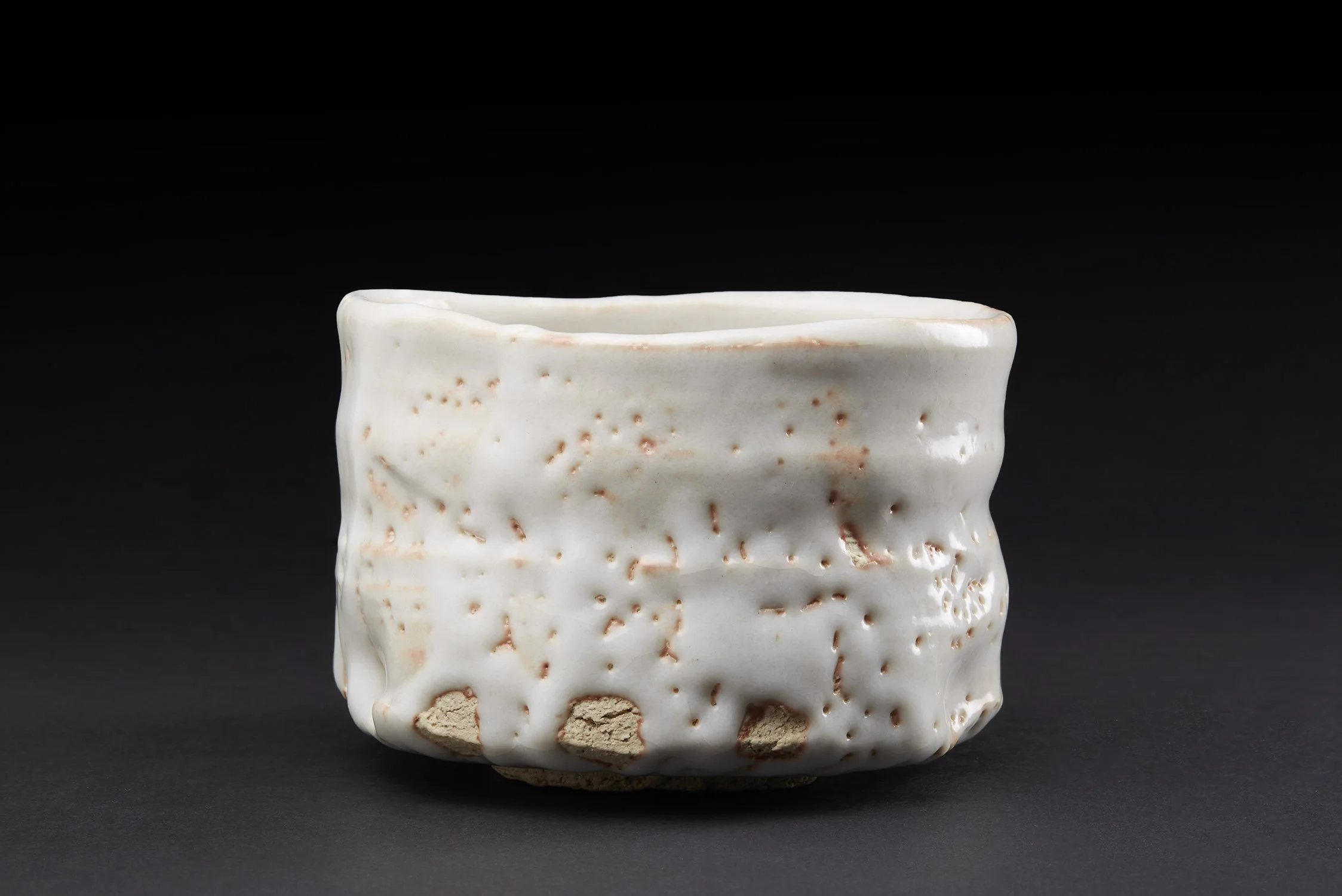 KAZU YAMADA — CAVIN-MORRIS GALLERY